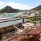 Harbour View Motel