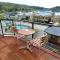 Harbour View Motel