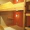 Aso Base Backpackers