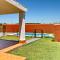 Chalet Cala de Roche