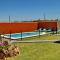 Chalet Cala de Roche