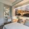 Matteotti Home Verona