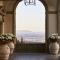 Villa San Michele, A Belmond Hotel, Florence