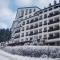 Elit Pamporovo Apartments