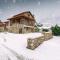 Monte Bianco Villas