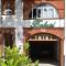 Biohotel Boutique Metepec