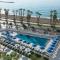 Gran Hotel Miramar GL - Málaga