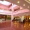 Foto: Luoyang Aviation Hotel