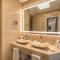 Gran Hotel Miramar GL