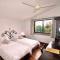 Rova Hotel