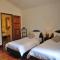 Rova Hotel