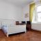 Ostasilor Homestay Foto: Ostasilor Homestay