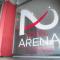 Arena Hotel La Defense photo 11