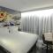 Arena Hotel La Defense photo 14