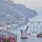 Caruso, A Belmond Hotel, Amalfi Coast