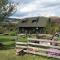 Holiday Home Vila Milka