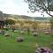 Holiday Home Vila Milka