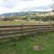 Holiday Home Vila Milka