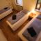 CJA Guesthouse