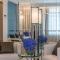 Gran Hotel Miramar GL