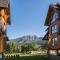 Apartament PAJO III Ski RESORT - Zakopane