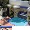 Hotel Caribe