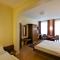 Hotel Hirschen