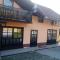 Bed&Breakfast Zilje