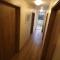 CJA Guesthouse