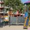 Park Design - Apartments M&M (Polanki Park) - 科沃布热格