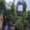 Homely Haven, Dunfermline - 邓弗姆林