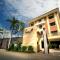 Palmbeach Resort Mactan Cebu powered by Cocotel