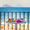 Mistral Residence