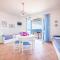 Mistral Residence
