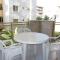 Apartamentos Amatista