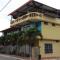 Hostal Dorys Mar