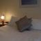 Havenlee Homestay