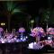 Regency Palace Hotel