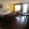 Northlander Motel
