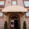 Destinations Inn Theme Rooms