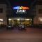 Hotel EMD