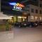 Hotel EMD