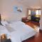 Rova Hotel