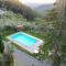 Villa SunnySide