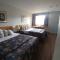 Northlander Motel