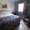 Northlander Motel