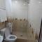 Arami Guest House