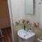 Arami Guest House