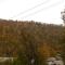 Arami Guest House