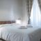 B&B Santi Quattro Al Colosseo